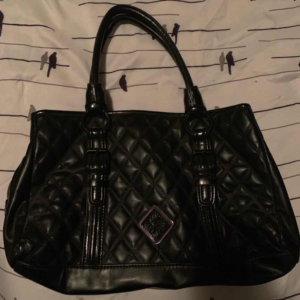 Vera Wang Purse 👜